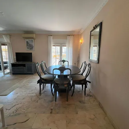 Charming 2-bed In *